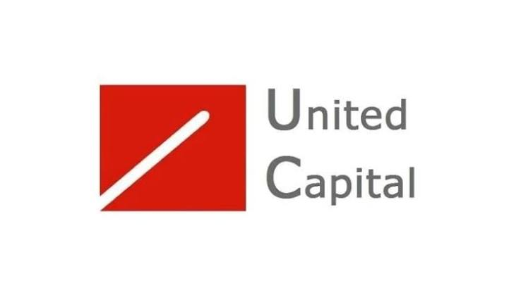 United Capital